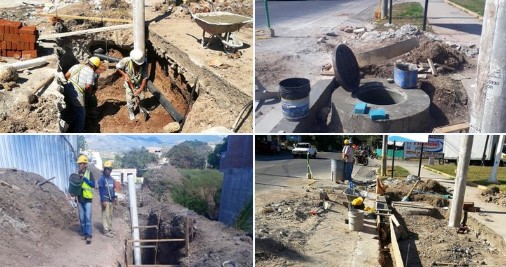 ANDA trabaja para mejorar sistema y distribución de aguas residuales en el país anda-trabaja-para-mejorar-sistema-y-distribucion-de-aguas-residuales-en-el-pais